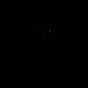 Meet your Posher, Lainee